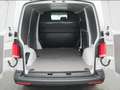 Volkswagen T6.1 Transporter Kasten 2.0 TDI KR FWD *PARKSENSOR*SITZH*DAB* Blanc - thumbnail 6