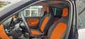 smart forFour smart Passion Weiß - thumbnail 7