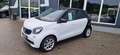 smart forFour smart Passion Weiß - thumbnail 2