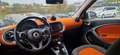 smart forFour smart Passion Weiß - thumbnail 6
