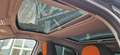 smart forFour smart Passion Weiß - thumbnail 9