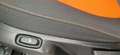 smart forFour smart Passion Weiß - thumbnail 10