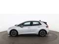 Volkswagen ID.3 .3 Pro 58kWh Aut LED RADAR NAVI ASSIST SITZHZG Silber - thumbnail 5