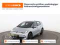 Volkswagen ID.3 .3 Pro 58kWh Aut LED RADAR NAVI ASSIST SITZHZG Silber - thumbnail 1