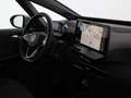 Volkswagen ID.3 .3 Pro 58kWh Aut LED RADAR NAVI ASSIST SITZHZG Silber - thumbnail 12