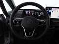 Volkswagen ID.3 .3 Pro 58kWh Aut LED RADAR NAVI ASSIST SITZHZG Silber - thumbnail 19
