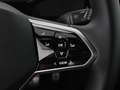 Volkswagen ID.3 .3 Pro 58kWh Aut LED RADAR NAVI ASSIST SITZHZG Silber - thumbnail 17