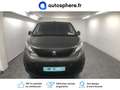 Peugeot Expert M 100 kW Batterie 75 kWh Pack Asphalt - thumbnail 5