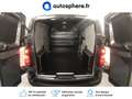 Peugeot Expert M 100 kW Batterie 75 kWh Pack Asphalt - thumbnail 10