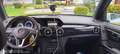 Mercedes-Benz GLK 220 CDI 4MATIC BlueEfficiency A-Edition Plus Aut. Blanc - thumbnail 4