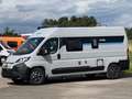 Hobby Ontour Van 600 FT,ACC, Aktionspreis Grau - thumbnail 5