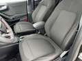 Ford Puma 125pk EB Hyb. ST-Line AUTOMAAT! DRIVERPACK! WINTER Grijs - thumbnail 27