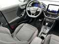 Ford Puma 125pk EB Hyb. ST-Line AUTOMAAT! DRIVERPACK! WINTER Grijs - thumbnail 23