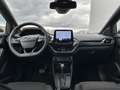 Ford Puma 125pk EB Hyb. ST-Line AUTOMAAT! DRIVERPACK! WINTER Grijs - thumbnail 25