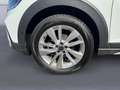 Volkswagen Taigo Life 1.5 TSI OPF DSG ACC / RFK / KLIMA / SHV Weiß - thumbnail 14