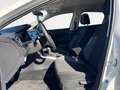 Volkswagen Taigo Life 1.5 TSI OPF DSG ACC / RFK / KLIMA / SHV Weiß - thumbnail 9