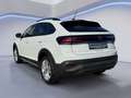 Volkswagen Taigo Life 1.5 TSI OPF DSG ACC / RFK / KLIMA / SHV Weiß - thumbnail 3
