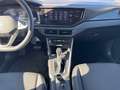 Volkswagen Taigo Life 1.5 TSI OPF DSG ACC / RFK / KLIMA / SHV Weiß - thumbnail 11