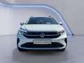 Volkswagen Taigo Life 1.5 TSI OPF DSG ACC / RFK / KLIMA / SHV Weiß - thumbnail 8