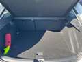 Volkswagen Taigo Life 1.5 TSI OPF DSG ACC / RFK / KLIMA / SHV Weiß - thumbnail 16