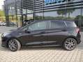 Ford Fiesta ST-Line X 1.0 EcoBoost MHEV LED Winter-Paket Schwarz - thumbnail 4