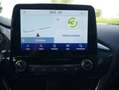 Ford Fiesta ST-Line X 1.0 EcoBoost MHEV LED Winter-Paket Schwarz - thumbnail 15