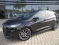 Ford Fiesta ST-Line X 1.0 EcoBoost MHEV LED Winter-Paket Schwarz - thumbnail 3