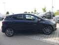 Ford Fiesta ST-Line X 1.0 EcoBoost MHEV LED Winter-Paket Schwarz - thumbnail 8