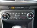 Ford Fiesta ST-Line X 1.0 EcoBoost MHEV LED Winter-Paket Schwarz - thumbnail 16