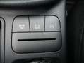 Ford Fiesta ST-Line X 1.0 EcoBoost MHEV LED Winter-Paket Schwarz - thumbnail 17