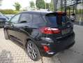 Ford Fiesta ST-Line X 1.0 EcoBoost MHEV LED Winter-Paket Schwarz - thumbnail 5