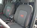 Ford Fiesta ST-Line X 1.0 EcoBoost MHEV LED Winter-Paket Schwarz - thumbnail 10