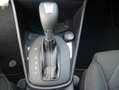 Ford Fiesta ST-Line X 1.0 EcoBoost MHEV LED Winter-Paket Schwarz - thumbnail 18