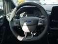 Ford Fiesta ST-Line X 1.0 EcoBoost MHEV LED Winter-Paket Schwarz - thumbnail 13