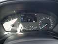 Ford Fiesta ST-Line X 1.0 EcoBoost MHEV LED Winter-Paket Schwarz - thumbnail 19