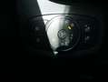 Ford Fiesta ST-Line X 1.0 EcoBoost MHEV LED Winter-Paket Schwarz - thumbnail 20