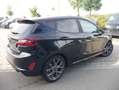 Ford Fiesta ST-Line X 1.0 EcoBoost MHEV LED Winter-Paket Schwarz - thumbnail 7