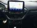 Ford Fiesta ST-Line X 1.0 EcoBoost MHEV LED Winter-Paket Schwarz - thumbnail 14