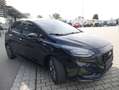 Ford Fiesta ST-Line X 1.0 EcoBoost MHEV LED Winter-Paket Schwarz - thumbnail 9