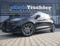 Ford Fiesta ST-Line X 1.0 EcoBoost MHEV LED Winter-Paket Schwarz - thumbnail 1