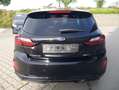 Ford Fiesta ST-Line X 1.0 EcoBoost MHEV LED Winter-Paket Schwarz - thumbnail 6