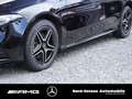 Mercedes-Benz A 250 e EDITION  SHZ NIGHT MULTIBEAM LES Fekete - thumbnail 5