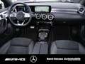 Mercedes-Benz A 250 e EDITION  SHZ NIGHT MULTIBEAM LES Fekete - thumbnail 11