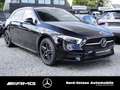 Mercedes-Benz A 250 e EDITION  SHZ NIGHT MULTIBEAM LES Fekete - thumbnail 3