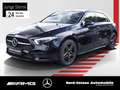 Mercedes-Benz A 250 e EDITION  SHZ NIGHT MULTIBEAM LES Fekete - thumbnail 1