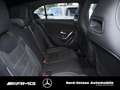 Mercedes-Benz A 250 e EDITION  SHZ NIGHT MULTIBEAM LES Fekete - thumbnail 12