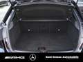 Mercedes-Benz A 250 e EDITION  SHZ NIGHT MULTIBEAM LES Fekete - thumbnail 13