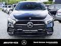 Mercedes-Benz A 250 e EDITION  SHZ NIGHT MULTIBEAM LES Fekete - thumbnail 2