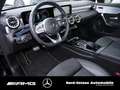 Mercedes-Benz A 250 e EDITION  SHZ NIGHT MULTIBEAM LES Noir - thumbnail 7