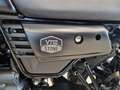Moto Guzzi V7 Sport III "STONE" - 11/2020 - Km 8800 - thumbnail 8